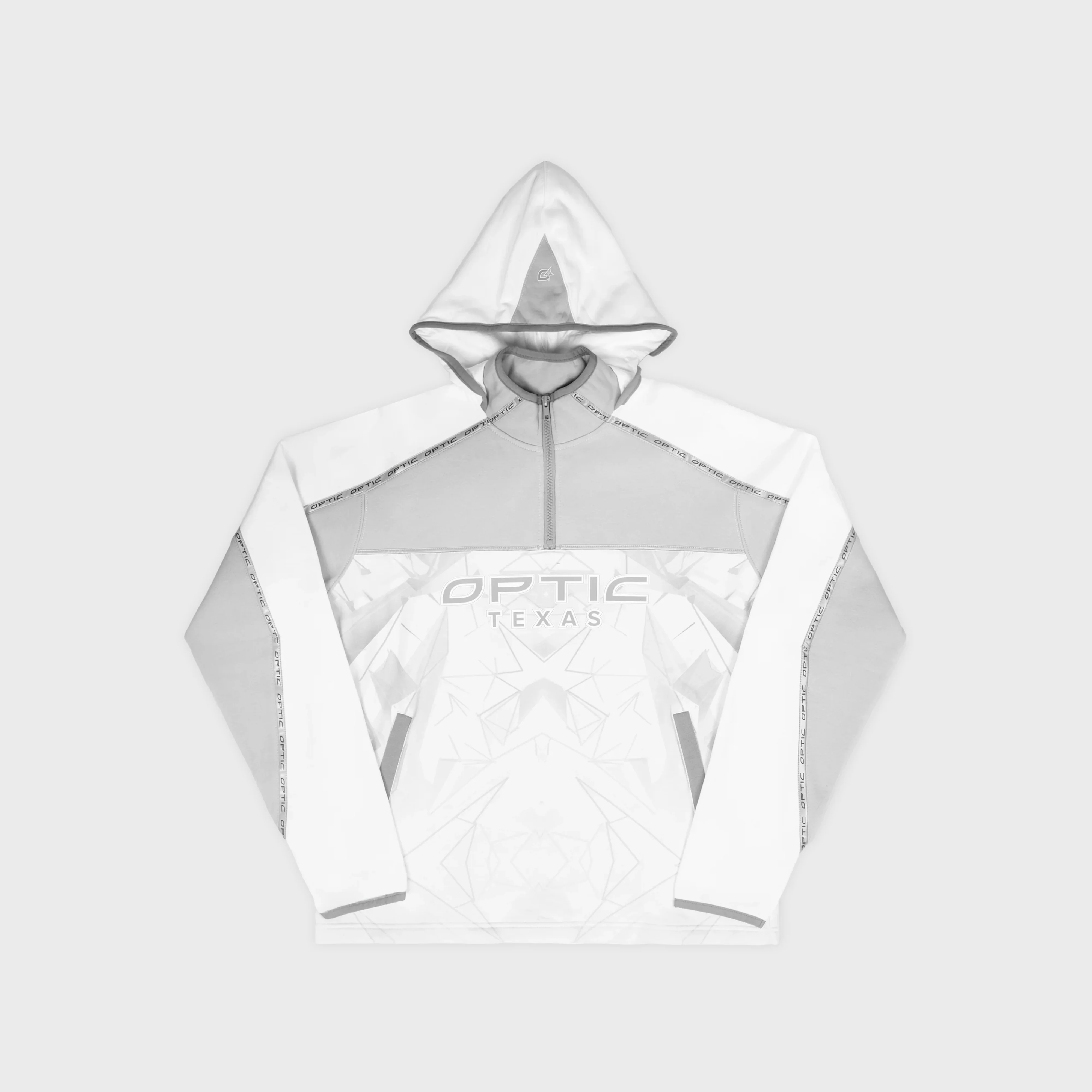 Hoodies (old/manual)
