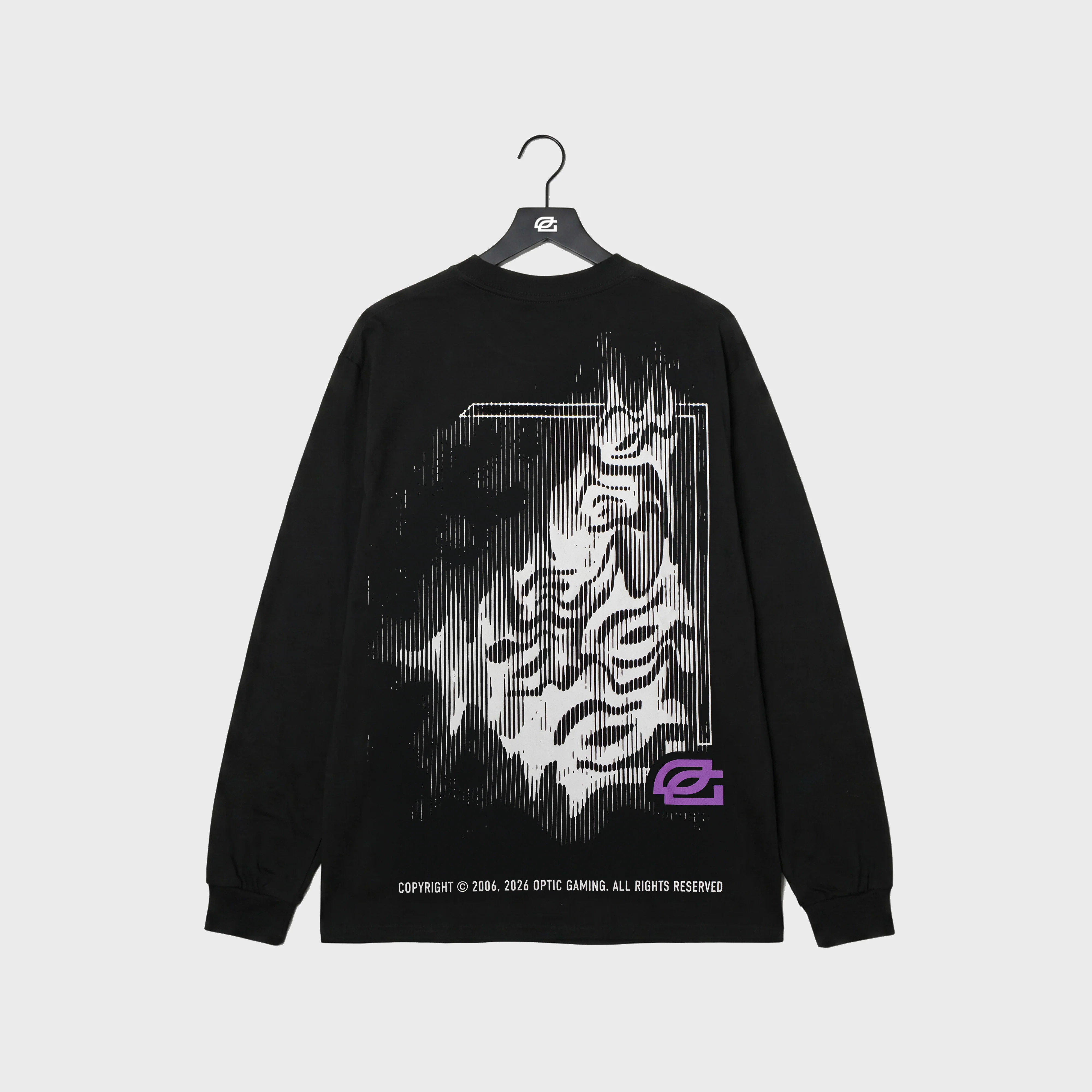 Newest Products