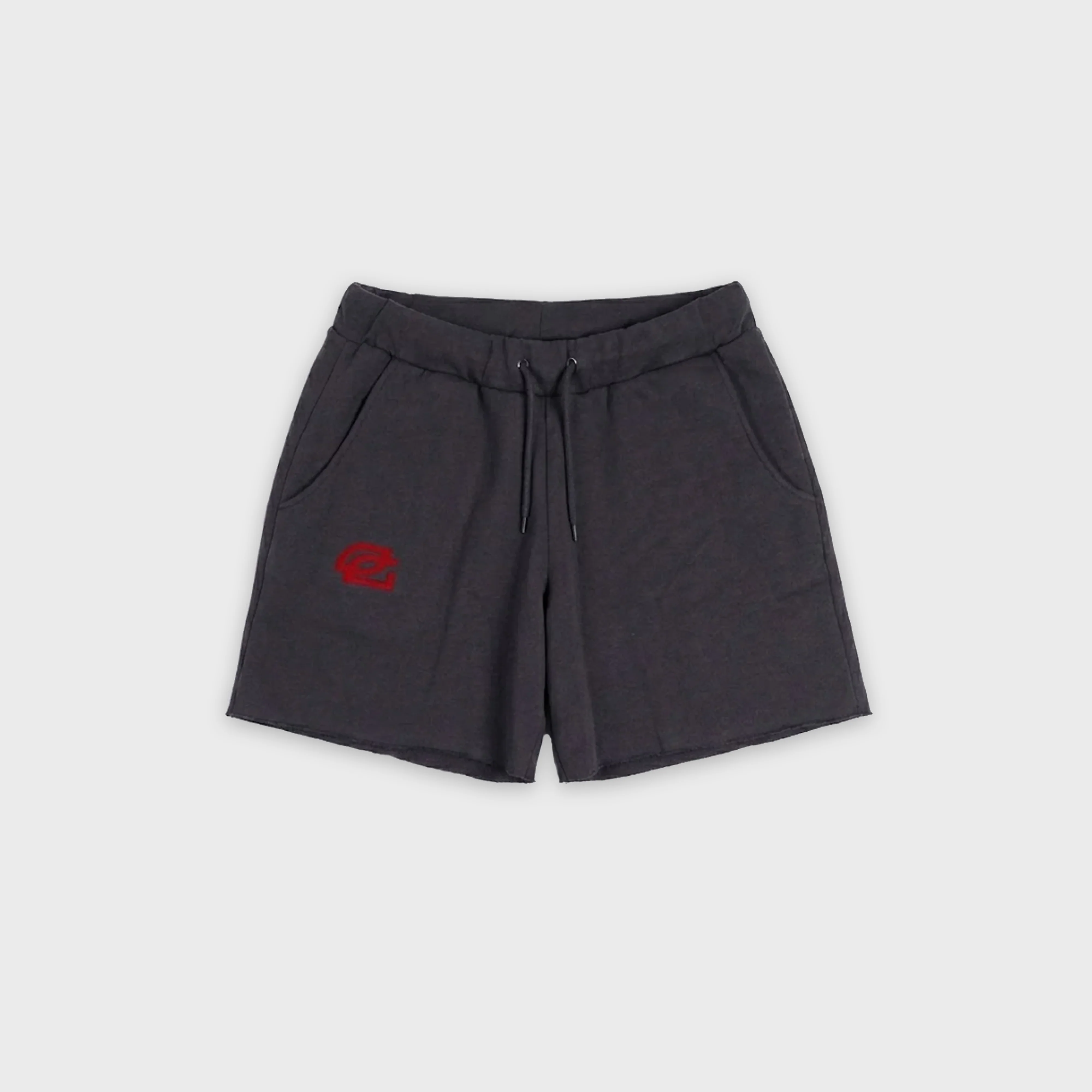 Sale Items