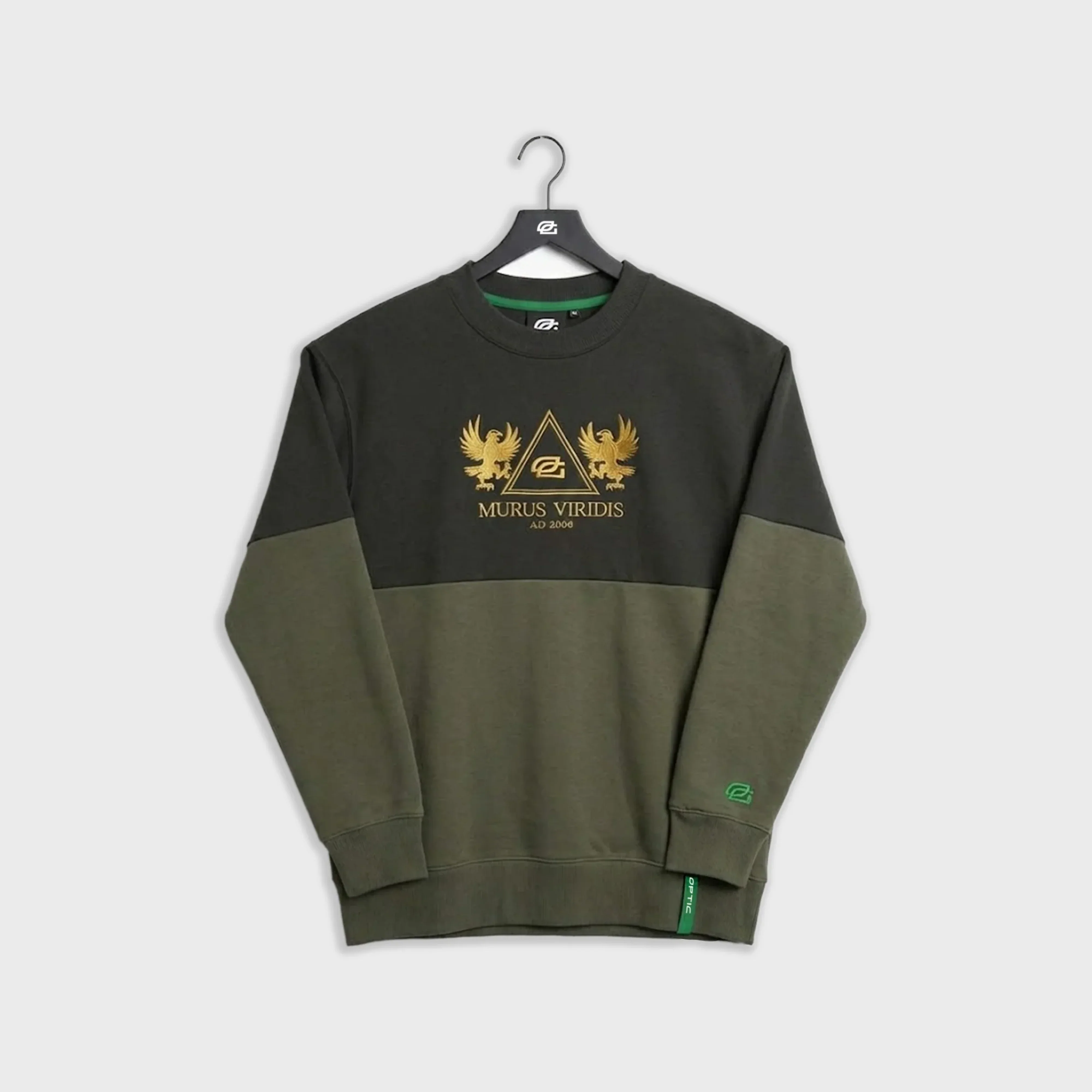 Tops (manual/not-used)